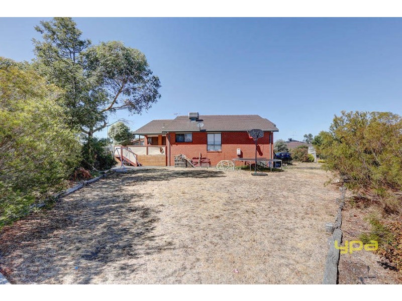 7 Acacia Close, Meadow Heights VIC 3048