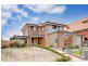 18  Pickersgill Crescent, Roxburgh Park VIC 3064