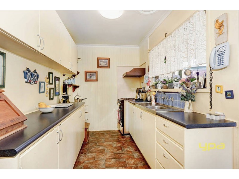 1 Canadian Court, Meadow Heights VIC 3048