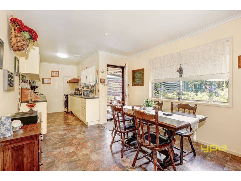 1 Canadian Court, Meadow Heights VIC 3048