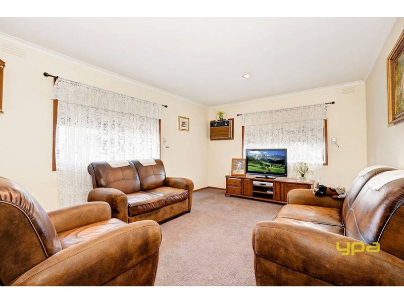 1 Canadian Court, Meadow Heights VIC 3048