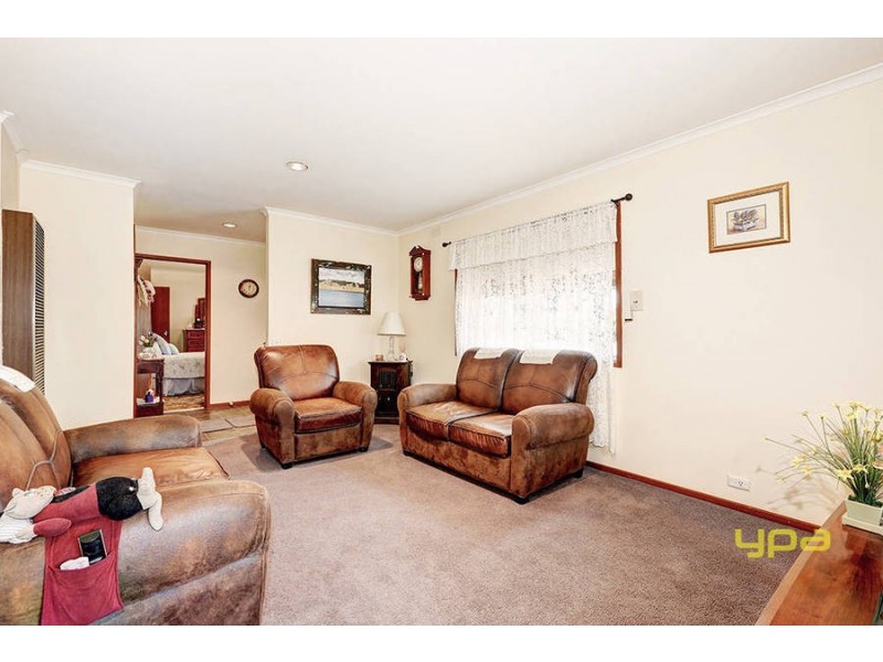 1 Canadian Court, Meadow Heights VIC 3048