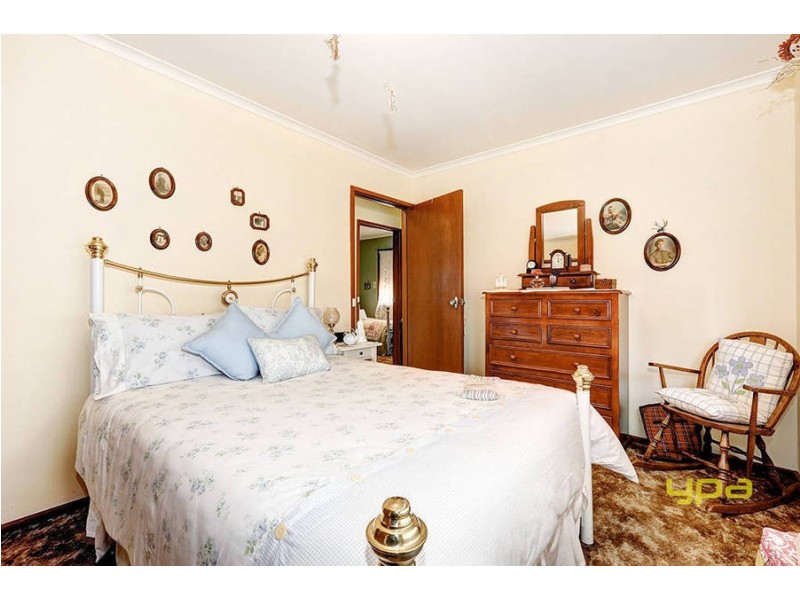 1 Canadian Court, Meadow Heights VIC 3048