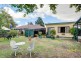 1 Canadian Court, Meadow Heights VIC 3048
