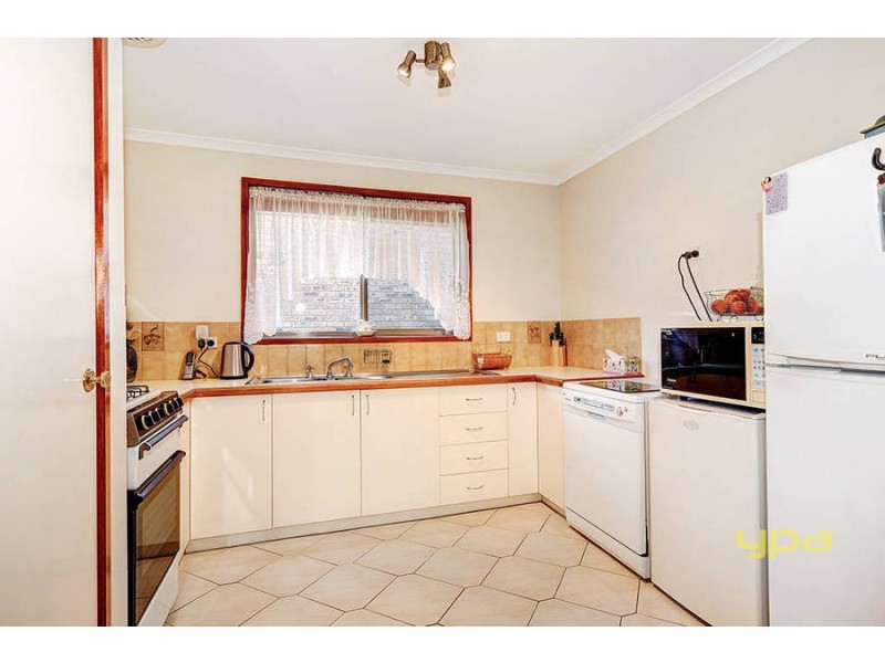 23 Bronco Court, Meadow Heights VIC 3048