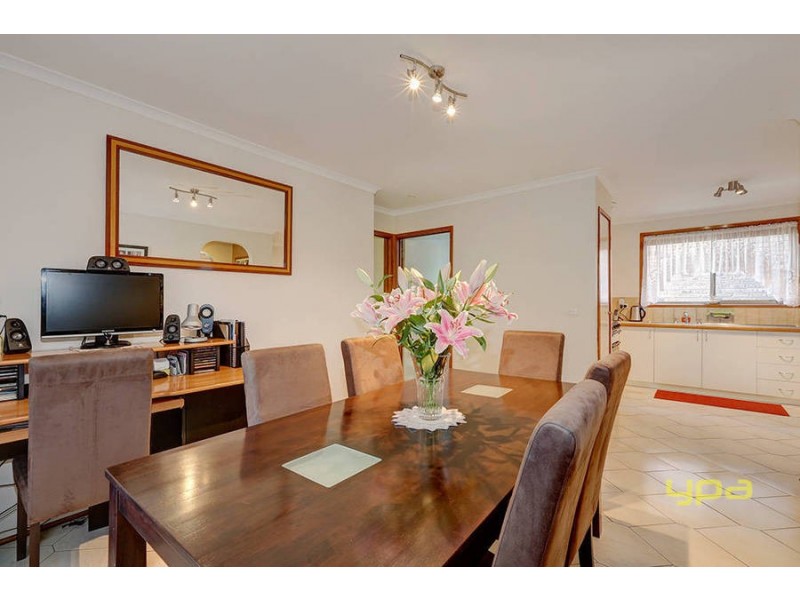 23 Bronco Court, Meadow Heights VIC 3048