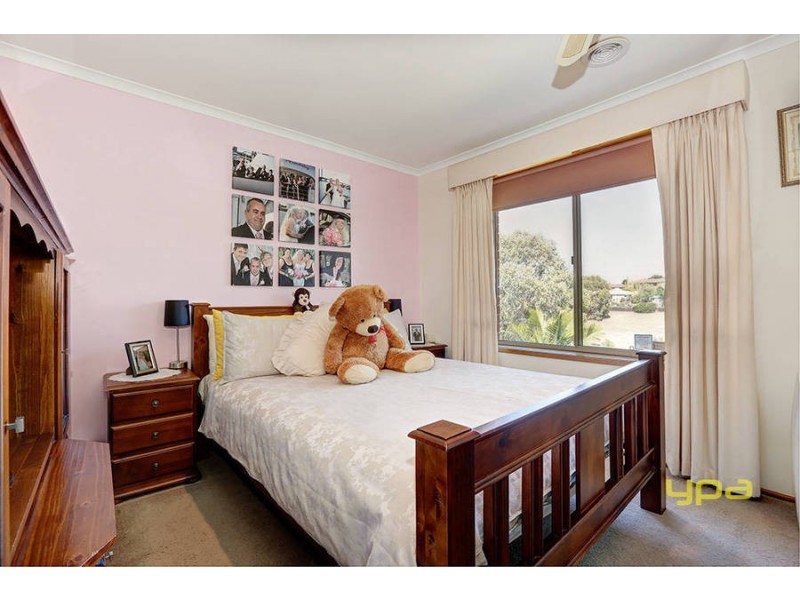 23 Bronco Court, Meadow Heights VIC 3048