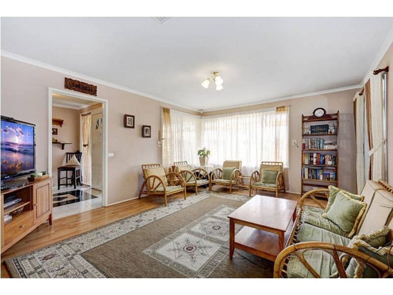 133 Mount View Road, Lalor VIC 3075