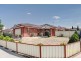 5 Colchester Circuit, Roxburgh Park VIC 3064
