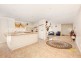 5 Colchester Circuit, Roxburgh Park VIC 3064