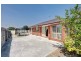 5 Colchester Circuit, Roxburgh Park VIC 3064