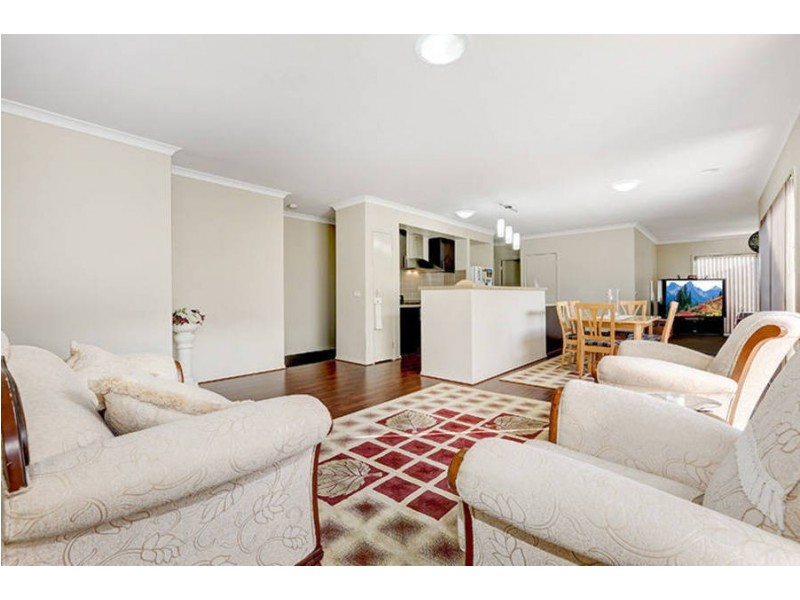 6 Flannery Street, Craigieburn VIC 3064