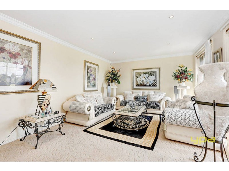 1/11 Expo Court, Meadow Heights VIC 3048