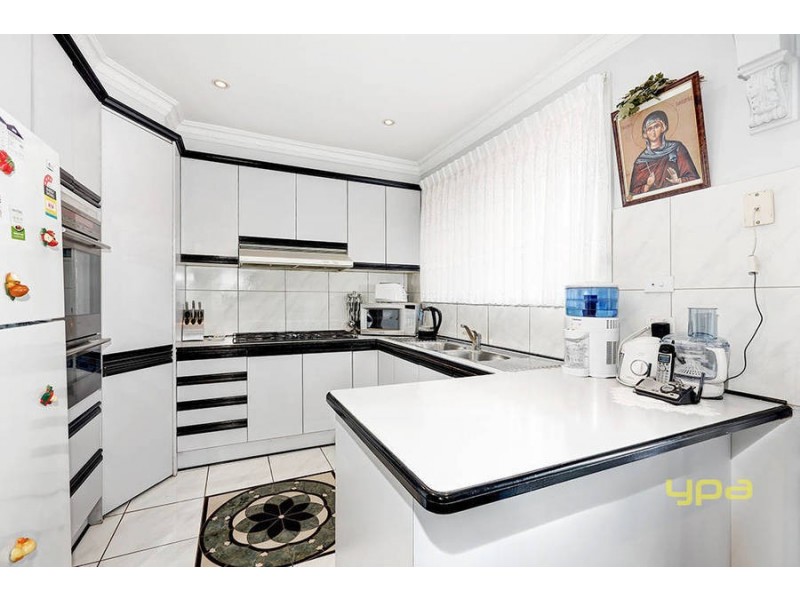 1/11 Expo Court, Meadow Heights VIC 3048