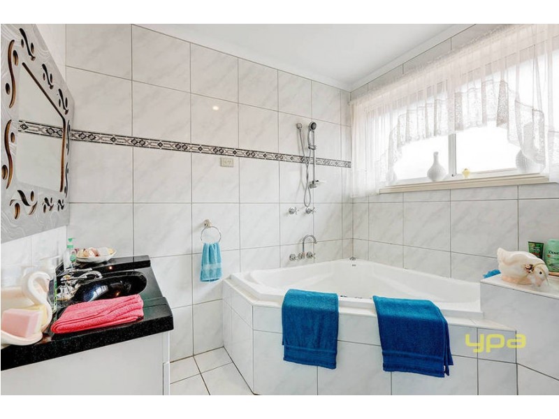 1/11 Expo Court, Meadow Heights VIC 3048