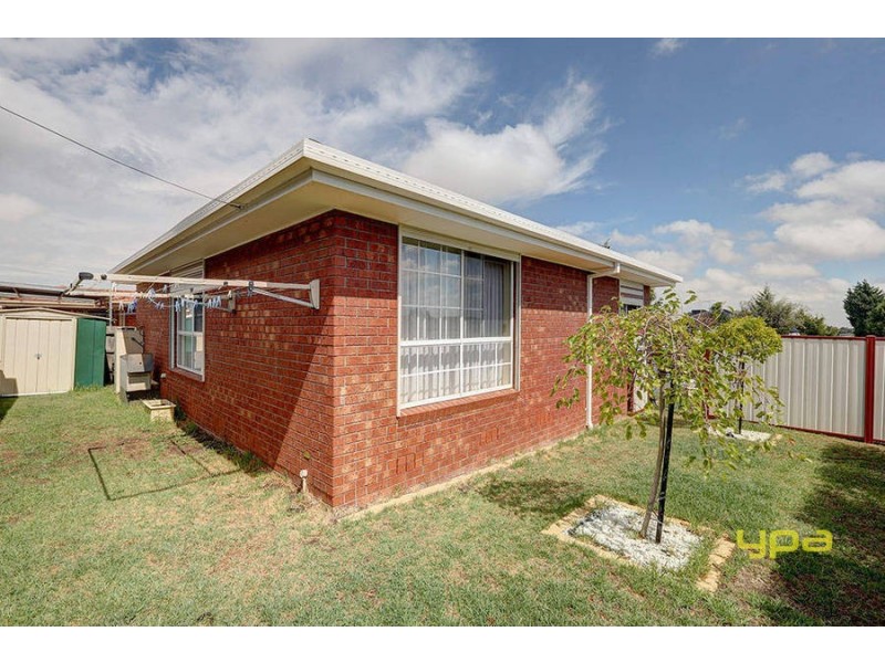 1/11 Expo Court, Meadow Heights VIC 3048