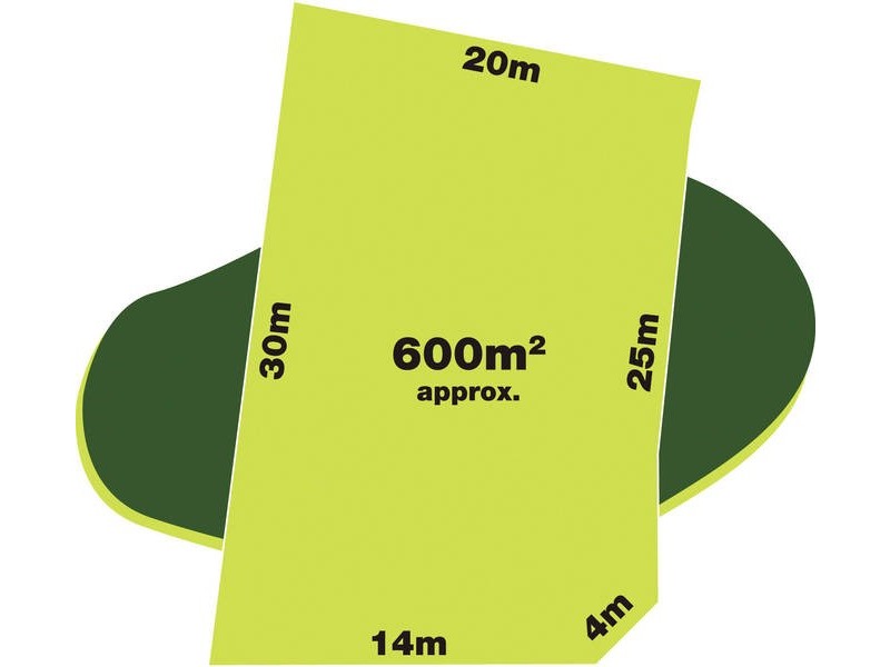 9 Preston Court, Roxburgh Park VIC 3064