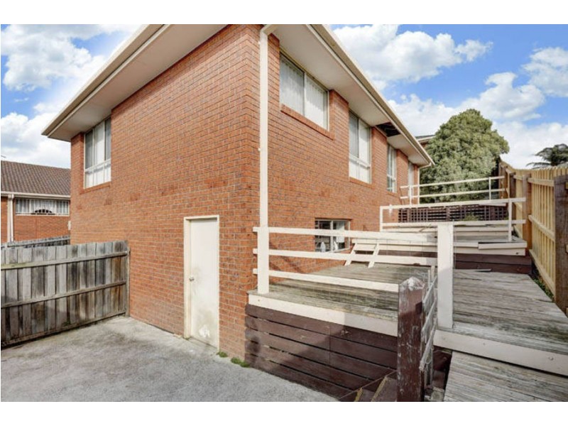 2/20 Shankland Blvd, Meadow Heights VIC 3048