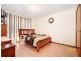 1/17 Nicholson Crescent, Meadow Heights VIC 3048