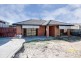 6 Manna Court, Meadow Heights VIC 3048