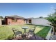 6 Manna Court, Meadow Heights VIC 3048