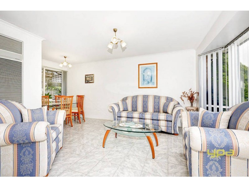 13 Themeda Court, Meadow Heights VIC 3048