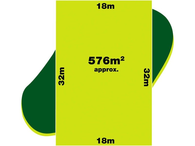 55 Wisteria Avenue, Craigieburn VIC 3064