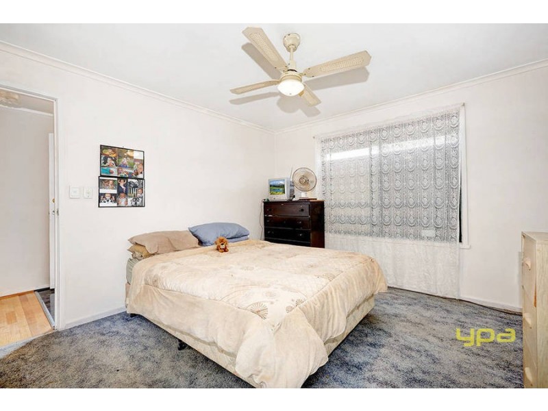 12 Magnolia Boulevard, Meadow Heights VIC 3048