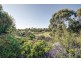 12 Magnolia Boulevard, Meadow Heights VIC 3048