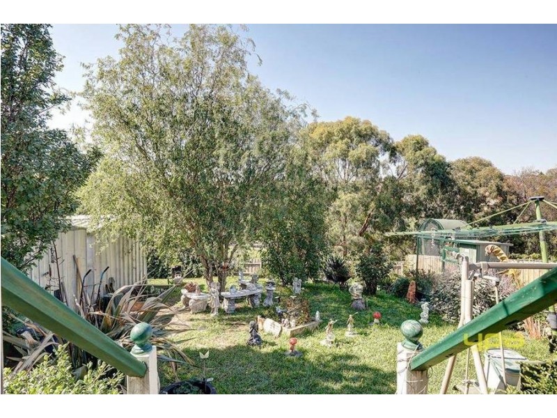 12 Magnolia Boulevard, Meadow Heights VIC 3048