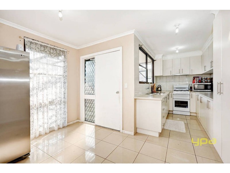 3 Gobur Court, Meadow Heights VIC 3048