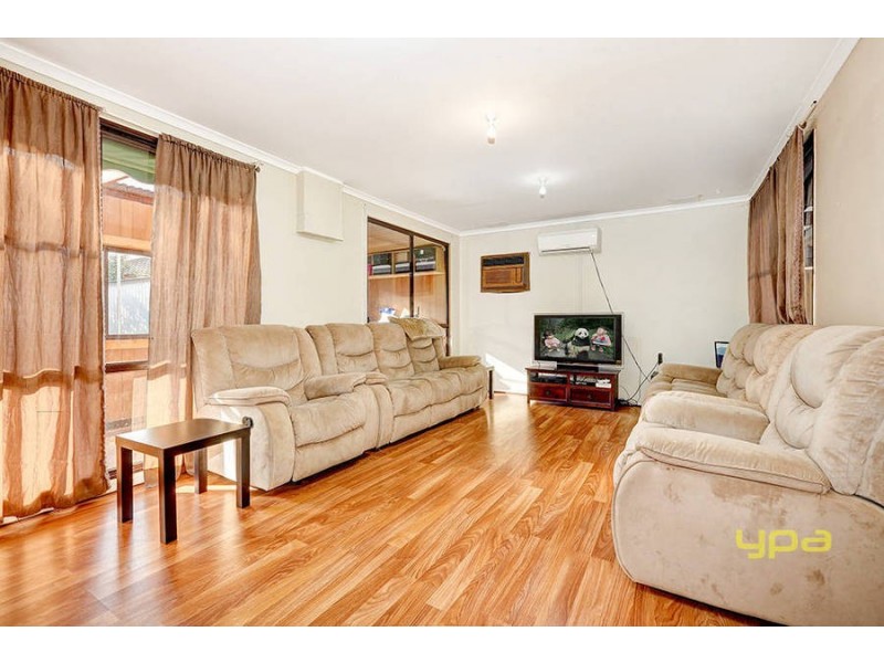 3 Gobur Court, Meadow Heights VIC 3048