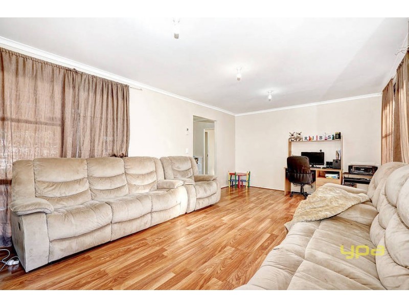 3 Gobur Court, Meadow Heights VIC 3048