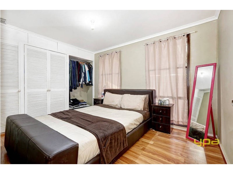 3 Gobur Court, Meadow Heights VIC 3048