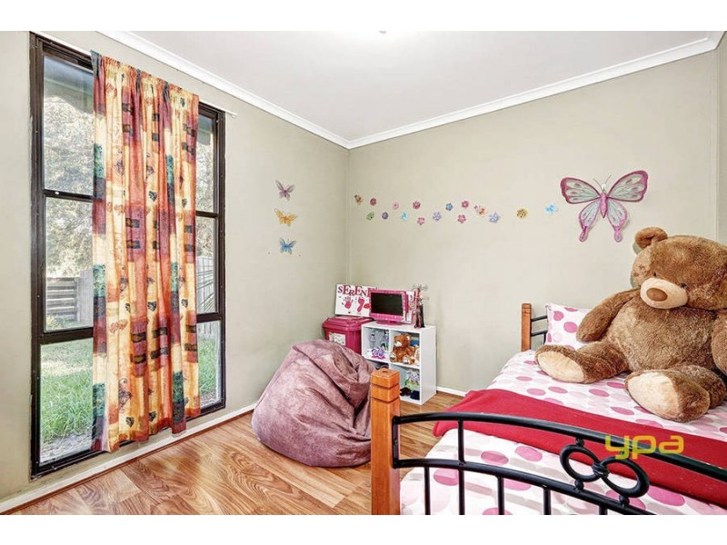 3 Gobur Court, Meadow Heights VIC 3048