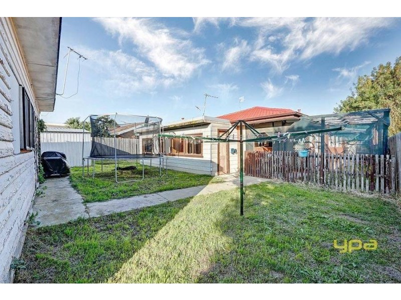 3 Gobur Court, Meadow Heights VIC 3048