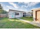 3 Gobur Court, Meadow Heights VIC 3048