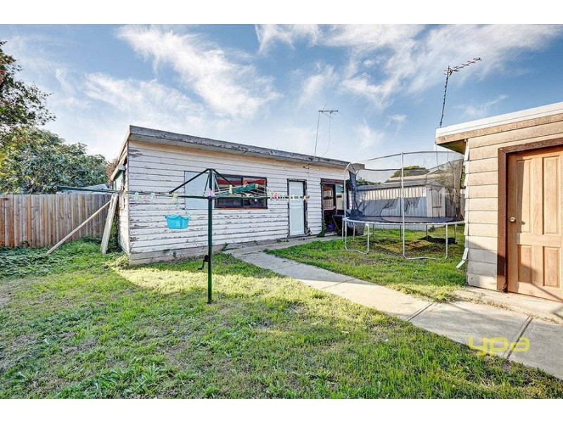 3 Gobur Court, Meadow Heights VIC 3048