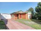 6 Johnson Bowl, Meadow Heights VIC 3048