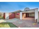 6 Johnson Bowl, Meadow Heights VIC 3048
