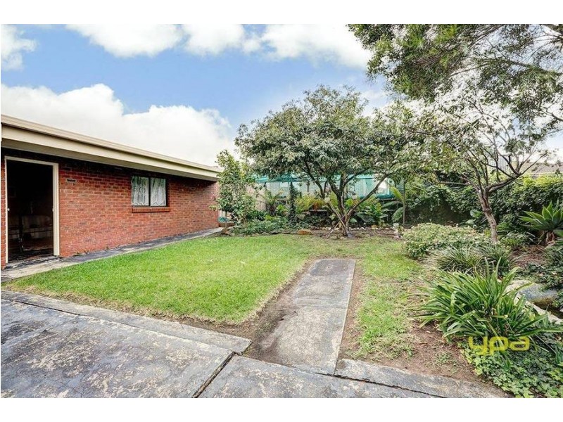 46 Mitchell Crescent, Meadow Heights VIC 3048