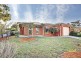45 McIntyre Avenue, Roxburgh Park VIC 3064
