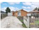 26 Dillwynia Place, Meadow Heights VIC 3048