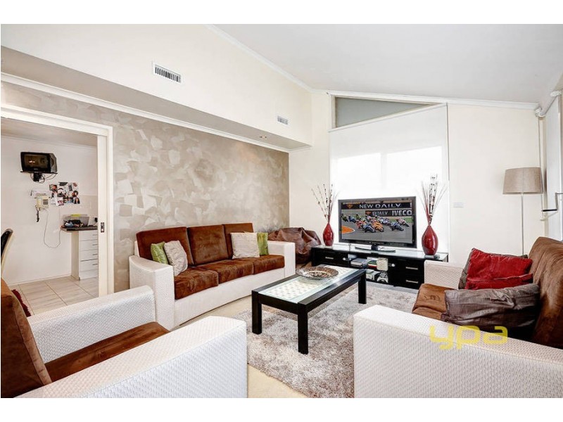 26 Dillwynia Place, Meadow Heights VIC 3048