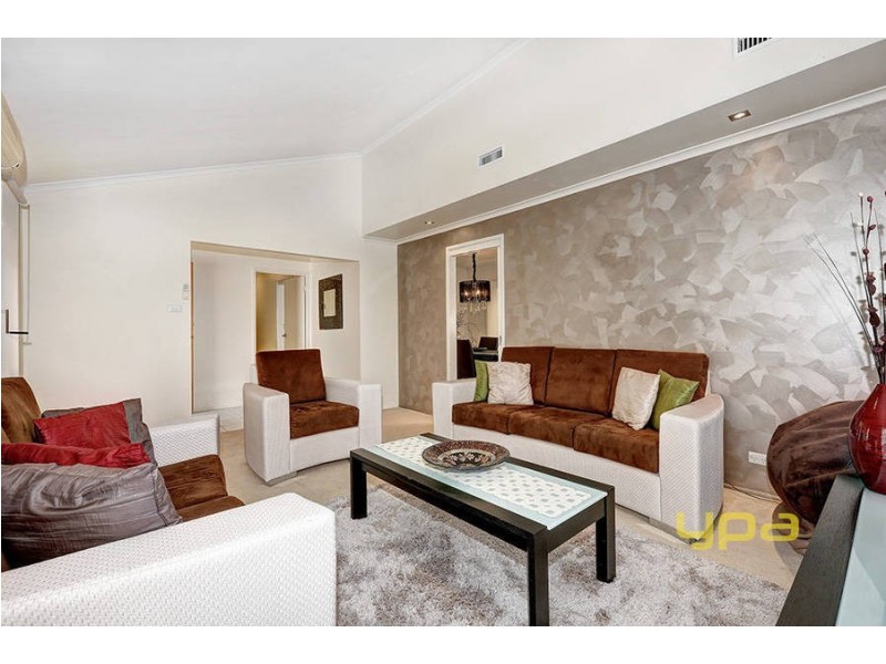 26 Dillwynia Place, Meadow Heights VIC 3048