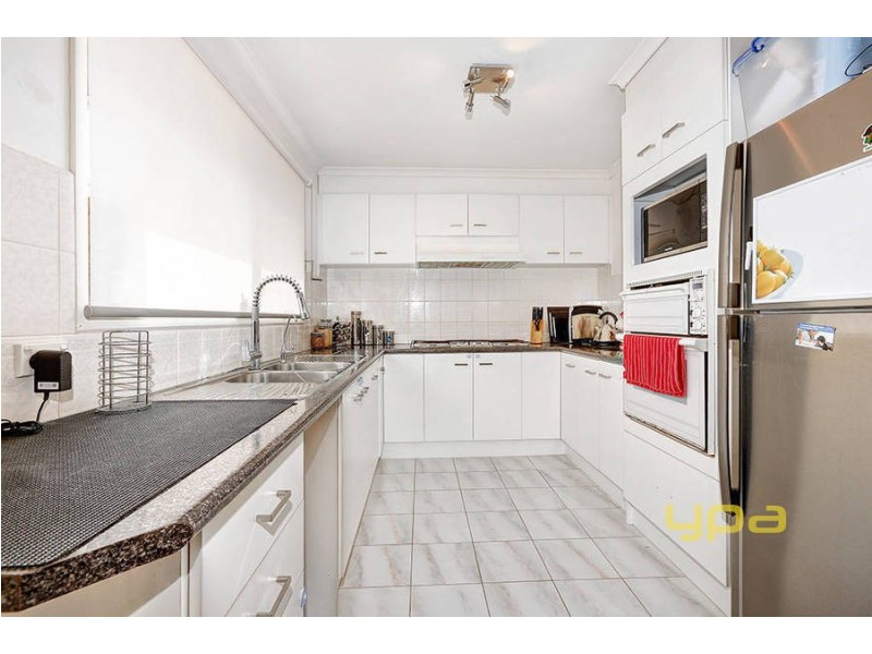 26 Dillwynia Place, Meadow Heights VIC 3048