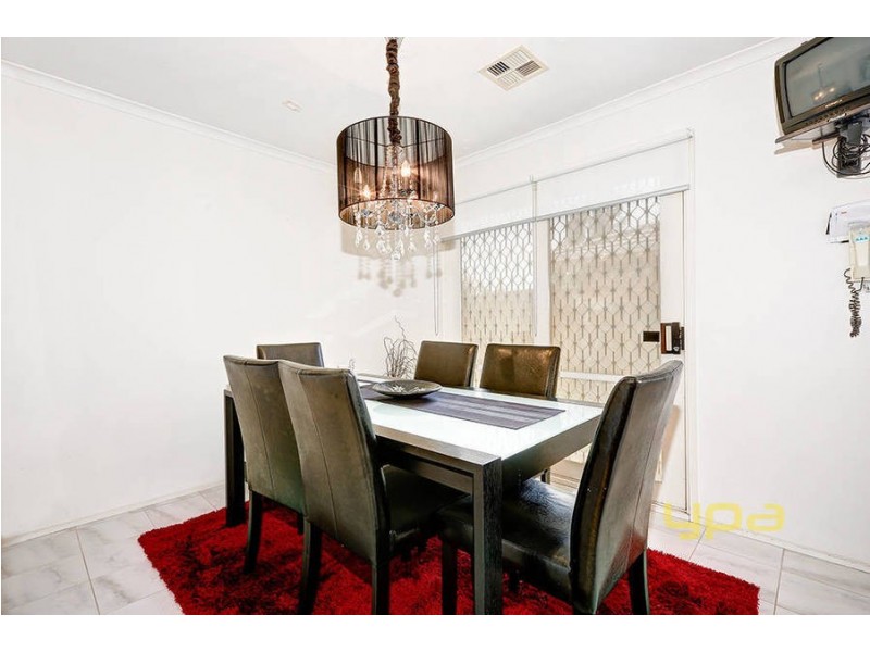 26 Dillwynia Place, Meadow Heights VIC 3048