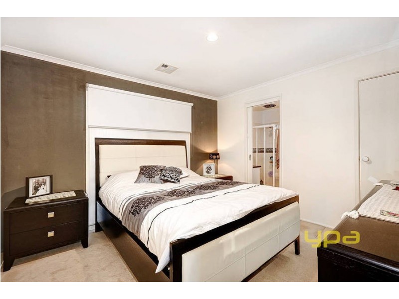 26 Dillwynia Place, Meadow Heights VIC 3048