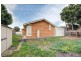 26 Dillwynia Place, Meadow Heights VIC 3048