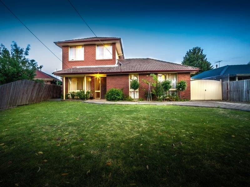 7 Ellam Court, Meadow Heights VIC 3048